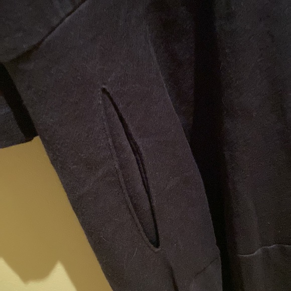 Dress - Picture 2 of 6